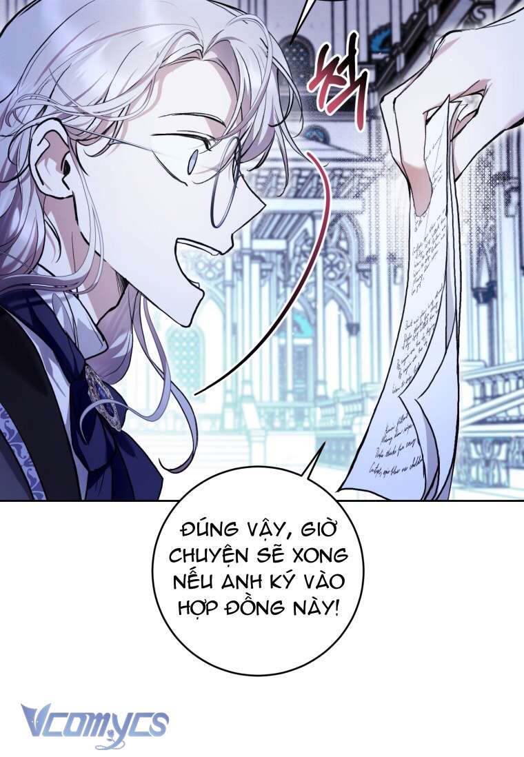 Làm Ác Nữ Bộ Không Tuyệt Sao? Chap 34 - Trang 4