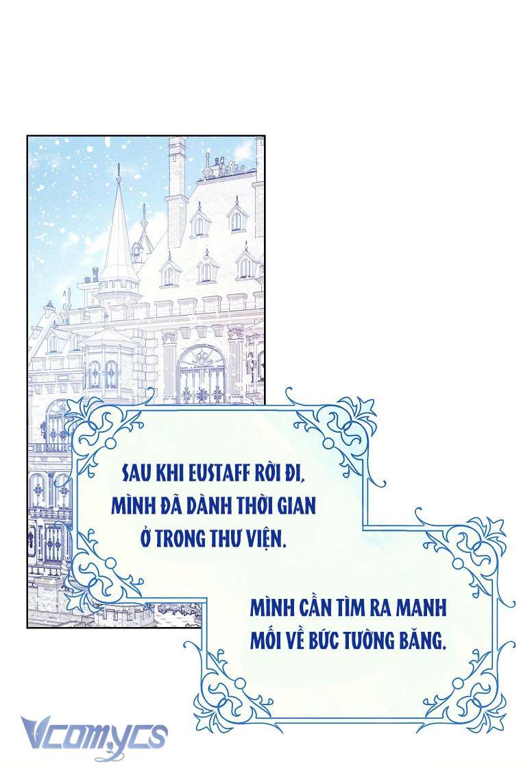 Vương Miện Lục Bảo Chap 104 - Trang 2