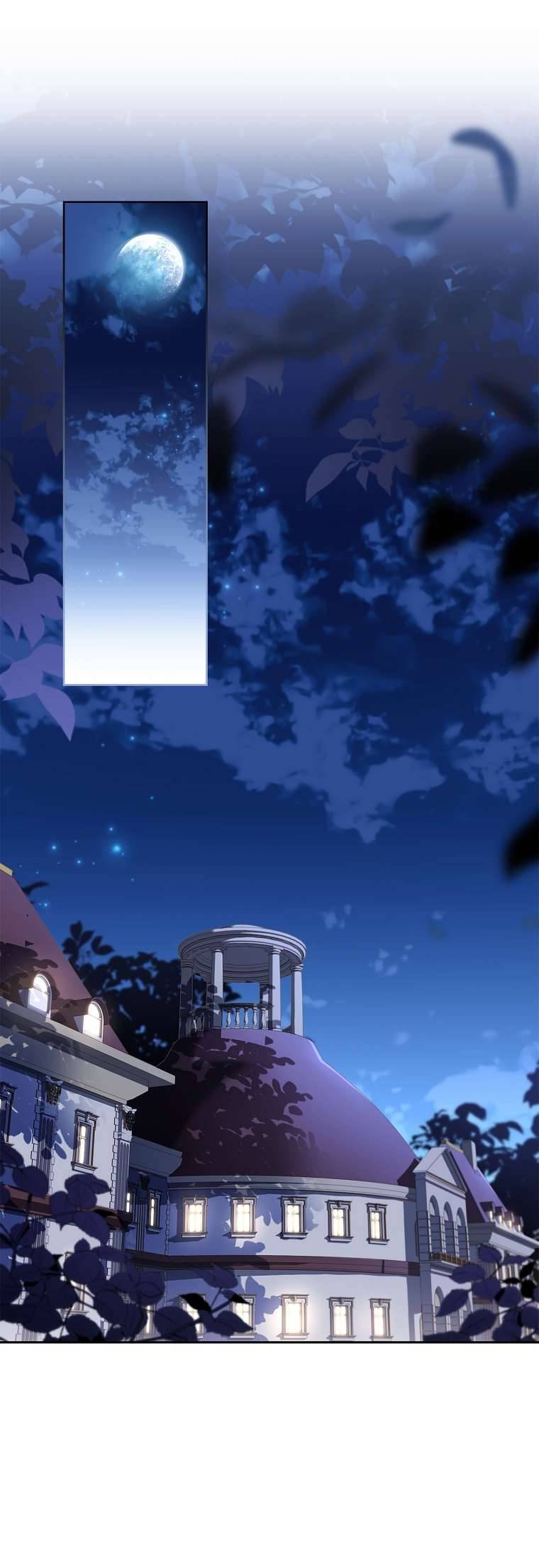 Thư Ký Của Bạo Chúa Chapter 78 - Trang 3