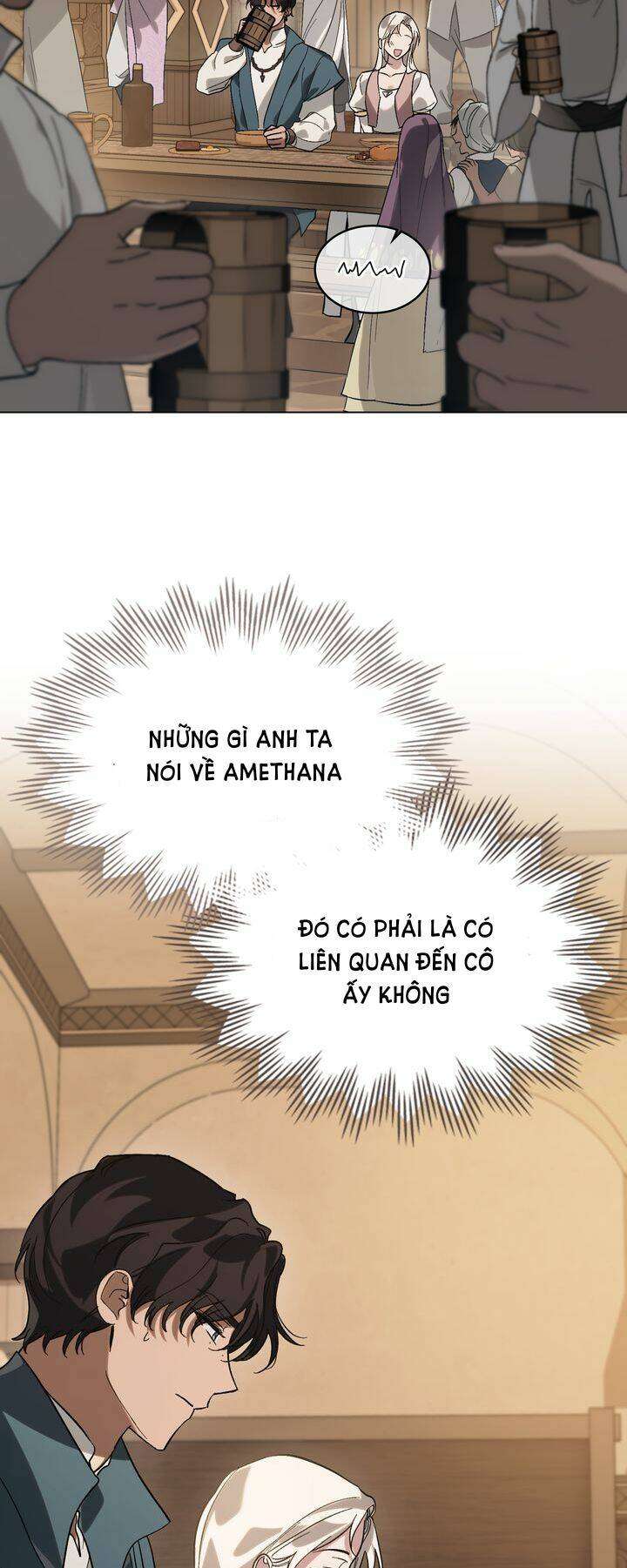 Khi Số Phận Tìm Đến Hai Ta Chapter 10 - Trang 4