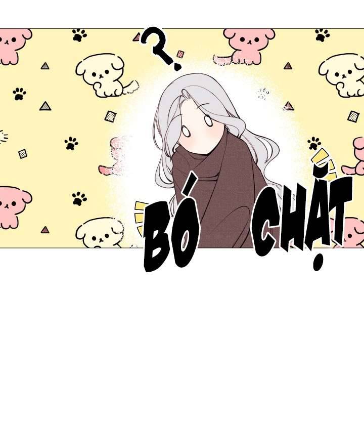 Ác Nữ Cần Bạo Chúa Chapter 39 - Trang 4