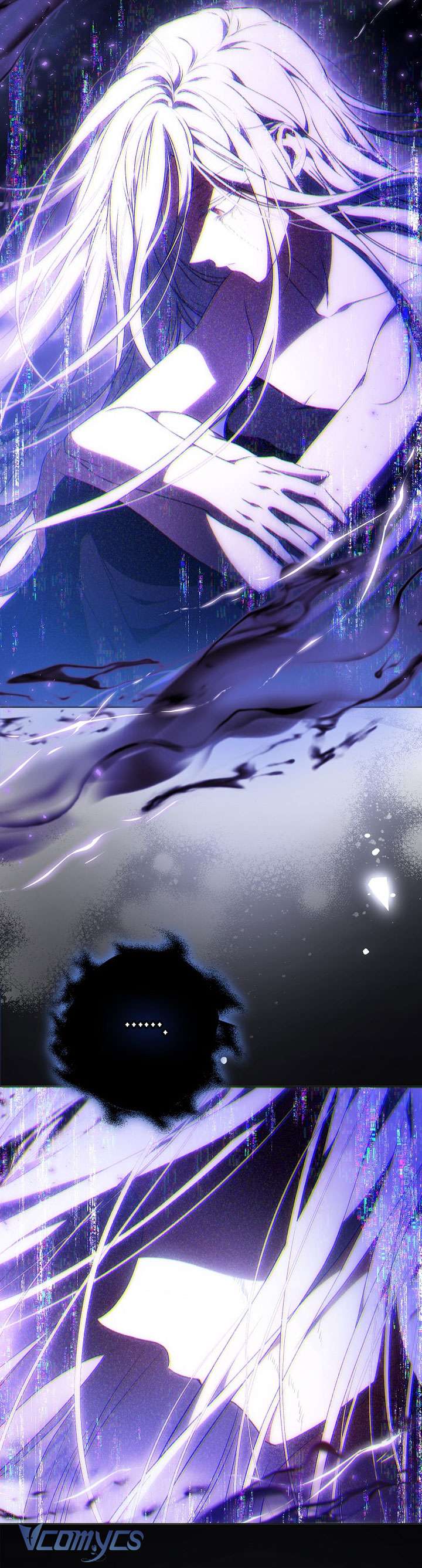 Tôi Trở Thành Vợ Của Nam Chính Chap 123 - Trang 2