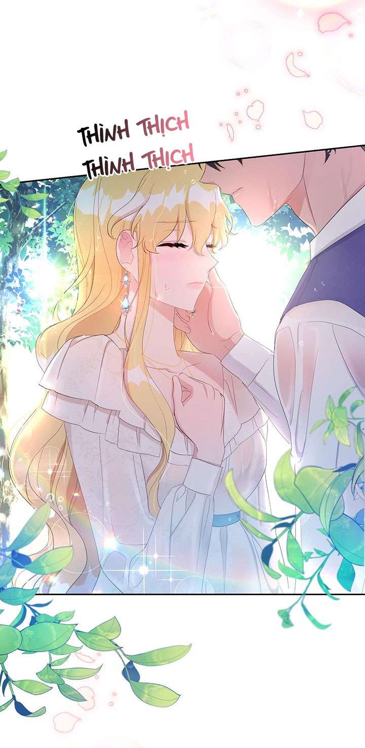 Công Tước Hát Rong Chapter 16 - Trang 3