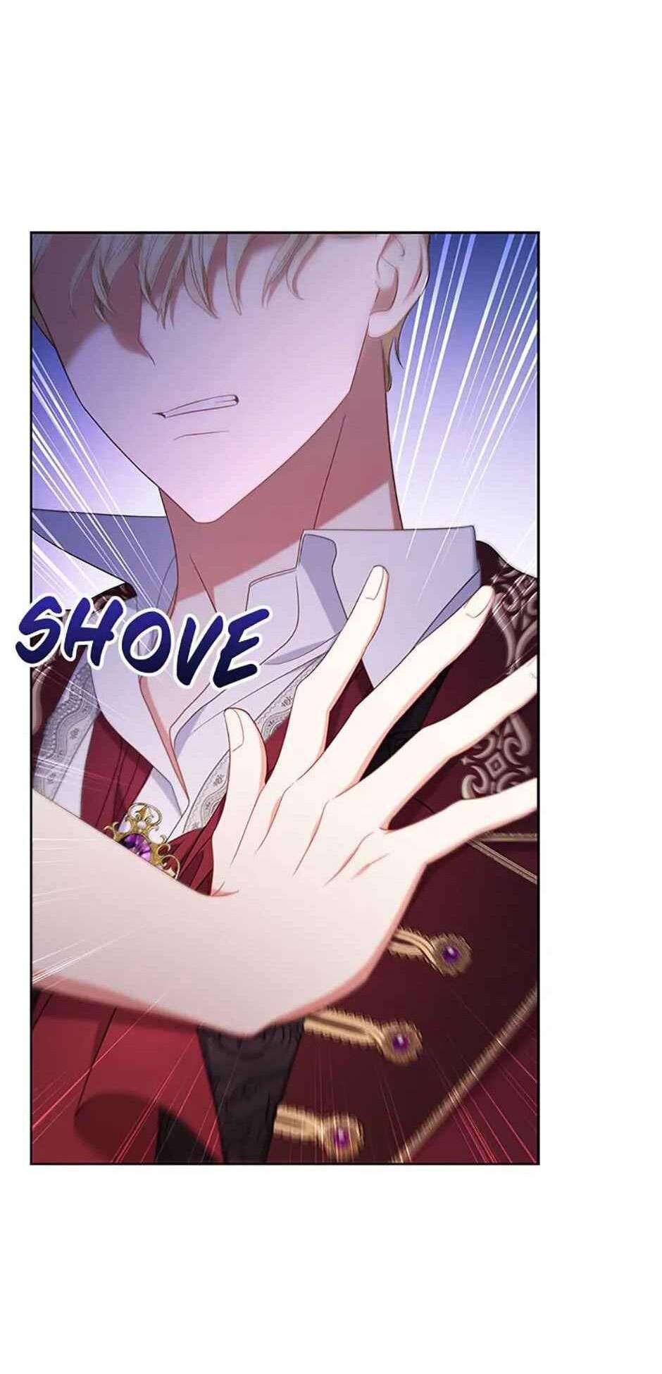 Hầu Gái Trong Trò Chơi Harem Ngược Muốn Nghỉ Việc Chapter 31 - Trang 4