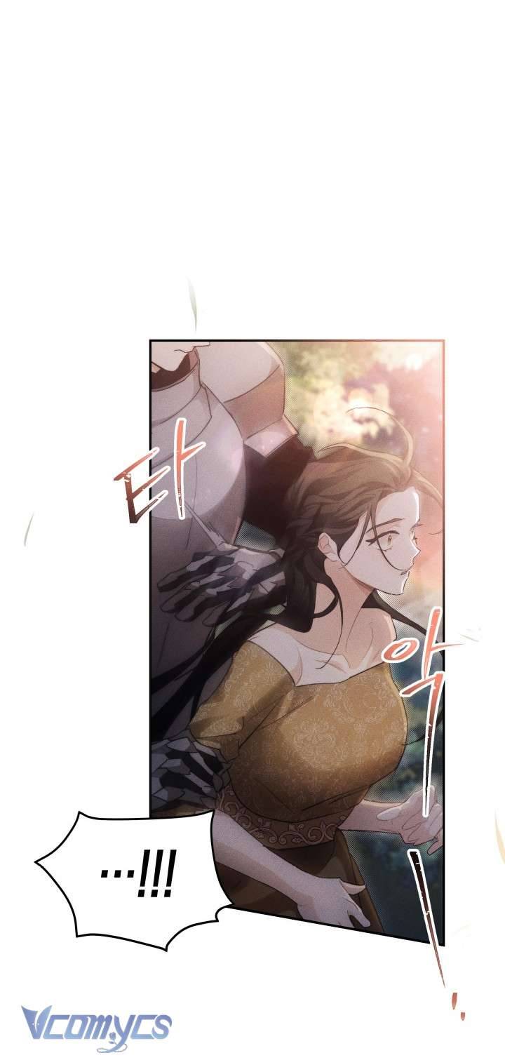 Tiếng Trống Vang Dội Chapter 7 - Trang 4