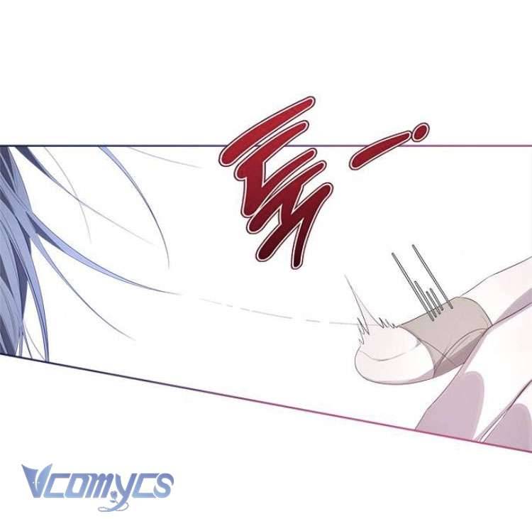 Đàn Anh Xấu Xa! Chap 55 - Trang 3