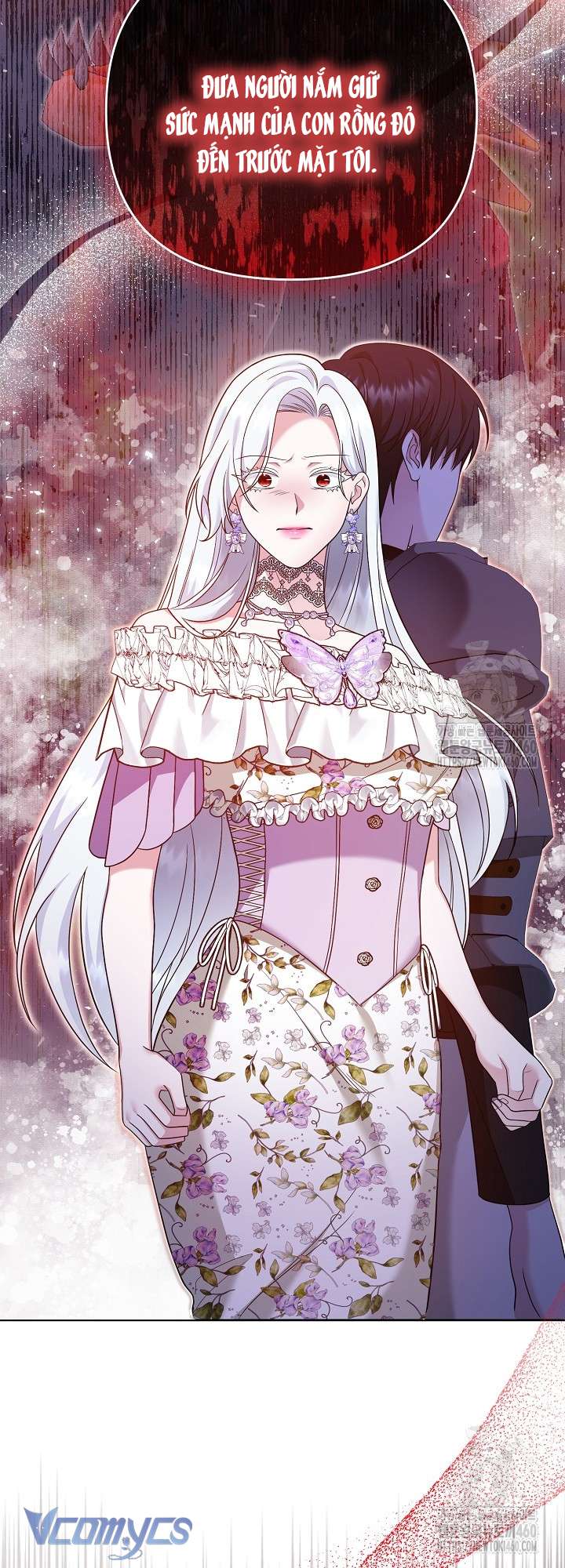 Quái Vật Trong Nhà Kính Chap 6 - Trang 4