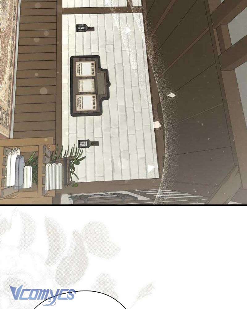 Các Nam Chính Đã Bị Nữ Phụ Cướp Mất Chap 36 - Trang 3