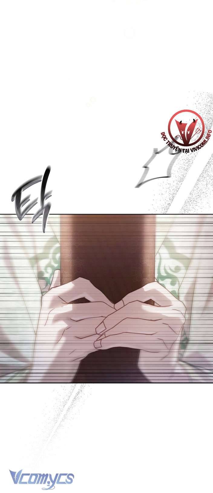 [18+] Tiết Học Bí Mật Của Trung Điện Chap 10 - Next Chap 11
