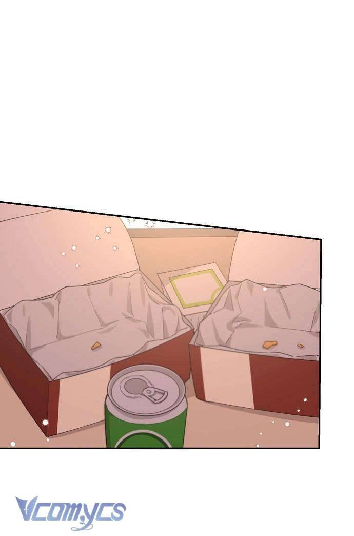 Onsaemiro Chapter 16 - Trang 4