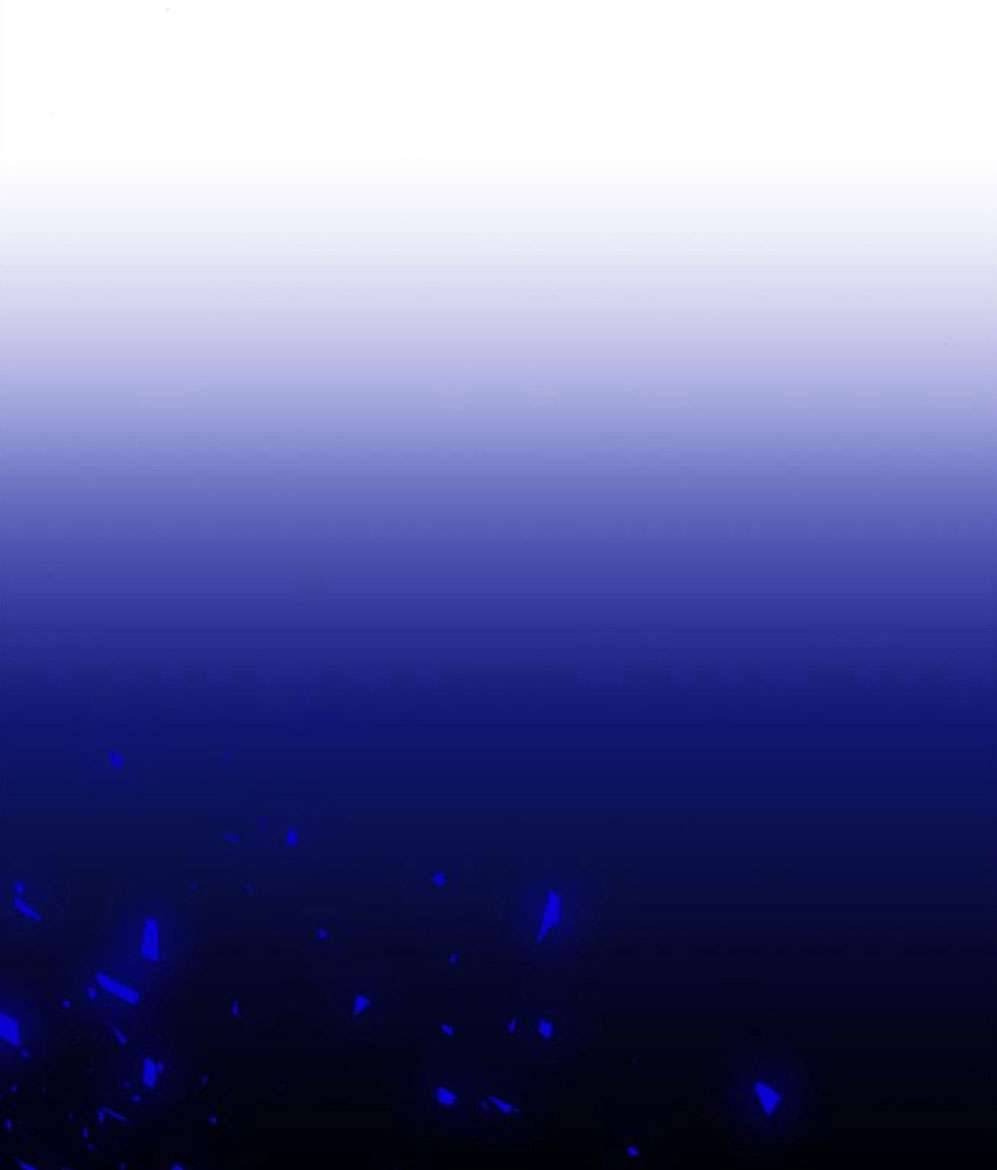 Tôi Tưởng Đó Chỉ Là Tiểu Thuyết Trọng Sinh Bình Thường Chap 45 - Next Chapter 45.1