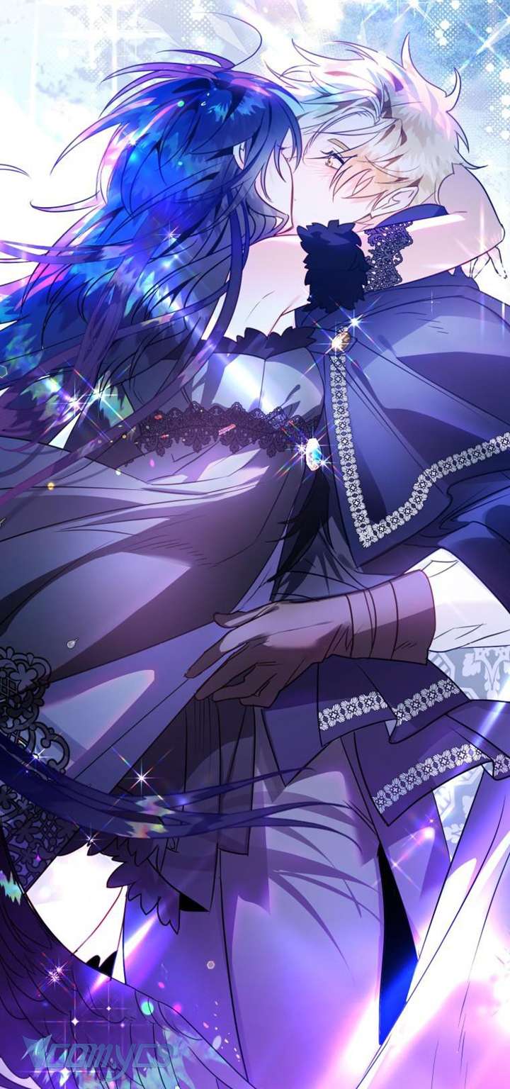 Bỗng Nhiên Tôi Trở Thành Quạ Đen!! Chapter 55 - Trang 4