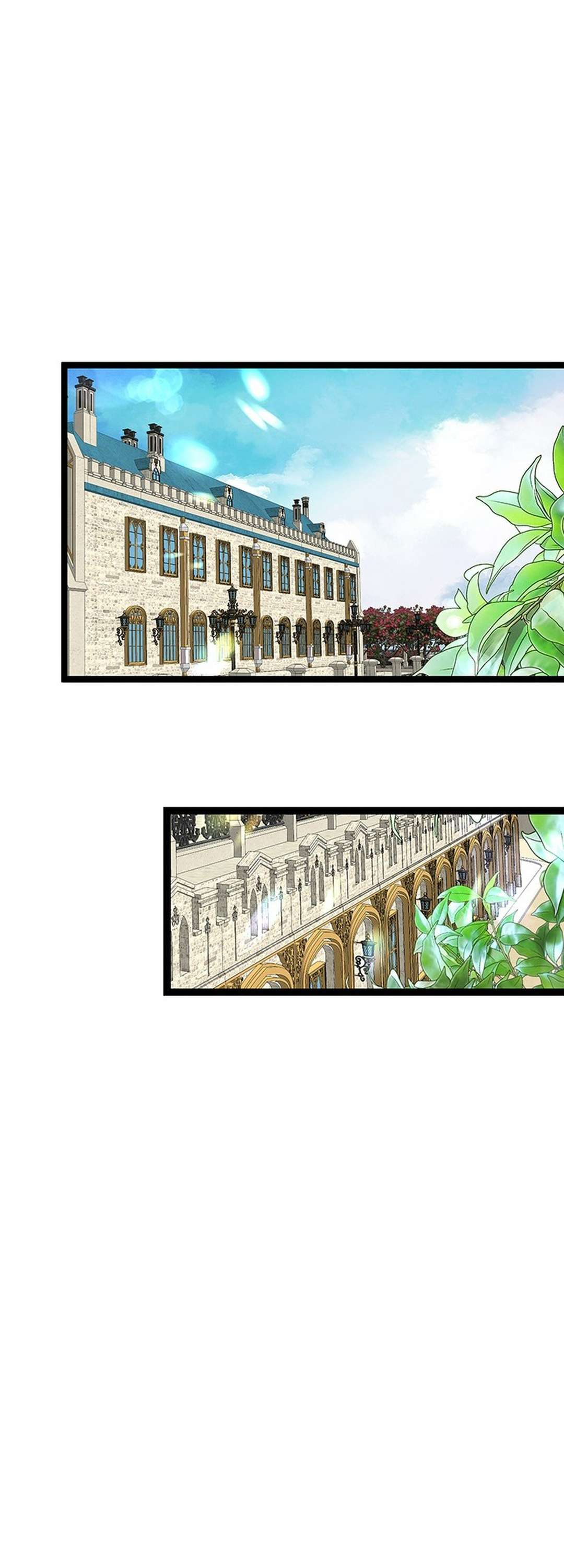 [ 18+ ] Bệ hạ đã thay đổi rồi! Chap 16 - Trang 2