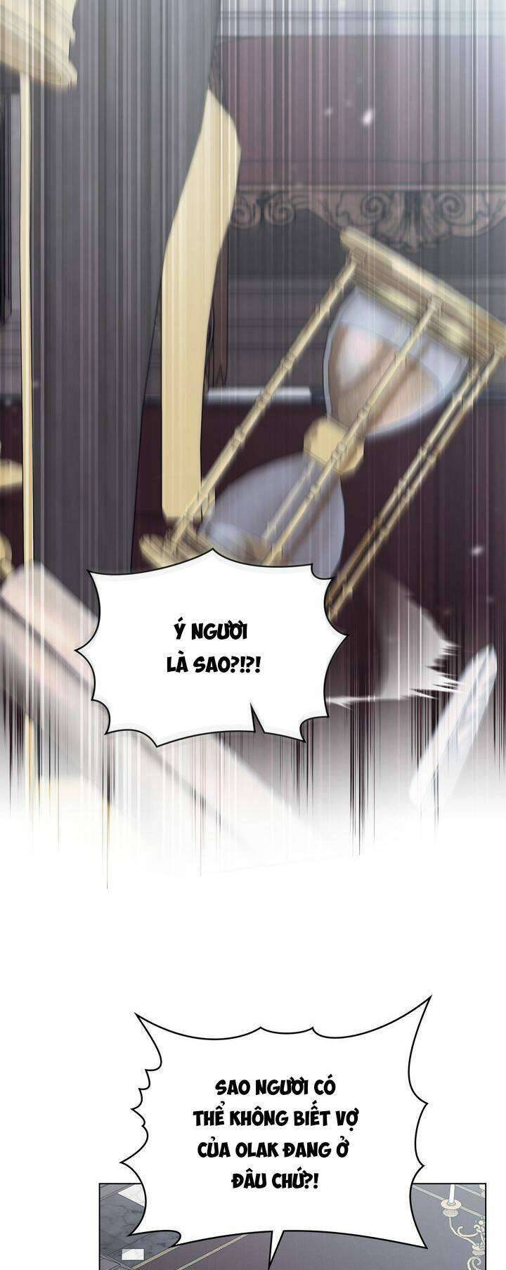 Khi Số Phận Tìm Đến Hai Ta Chapter 6 - Trang 4