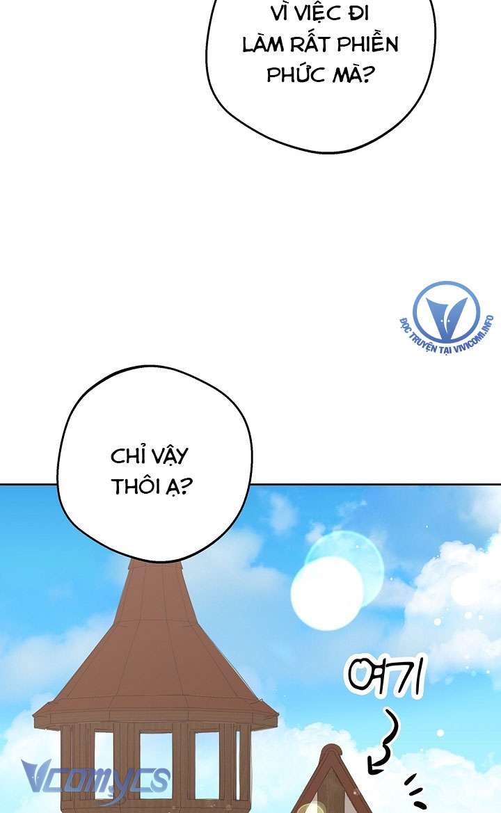 [18+] Yêu Tinh Giao Phối Chap 19 - Next Chap 20