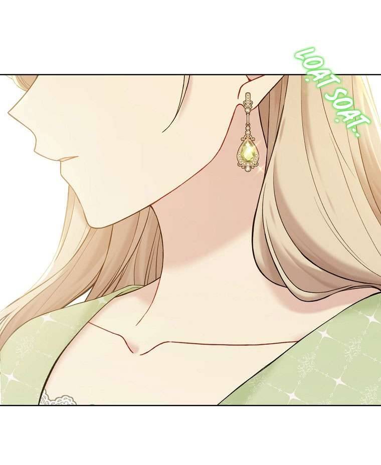 Vương Miện Lục Bảo Chap 62 - Trang 2