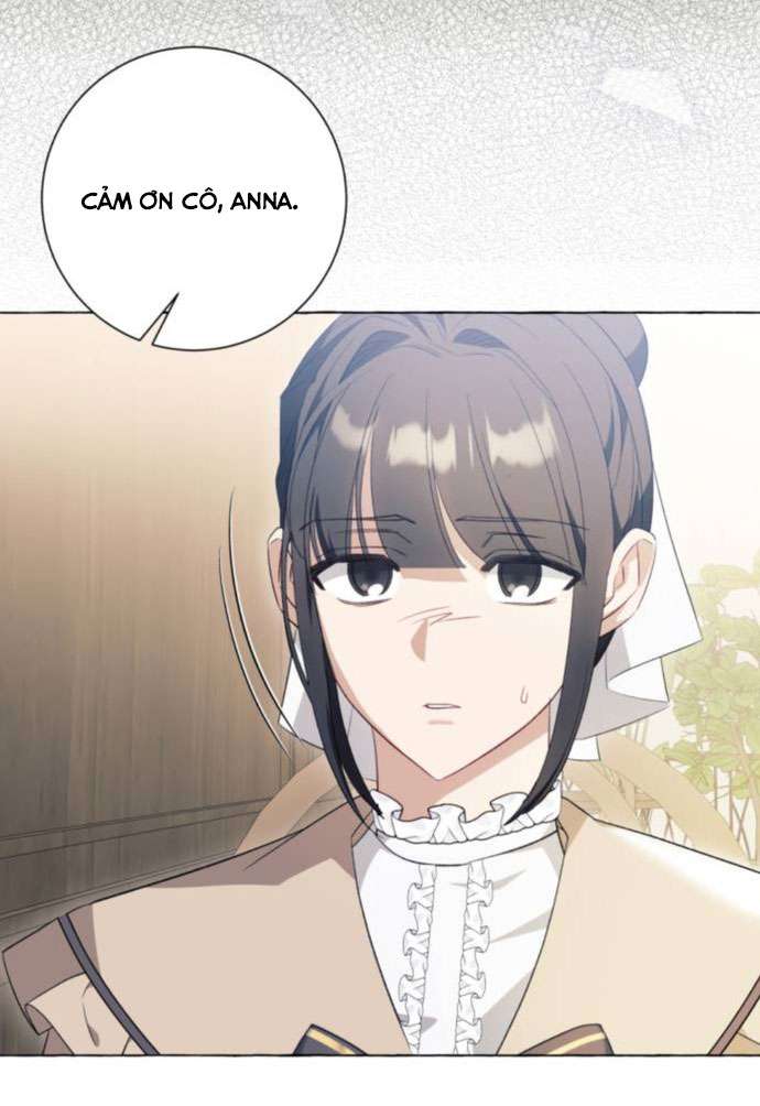 Tôi Tưởng Đó Chỉ Là Tiểu Thuyết Trọng Sinh Bình Thường Chap 38 - Trang 2