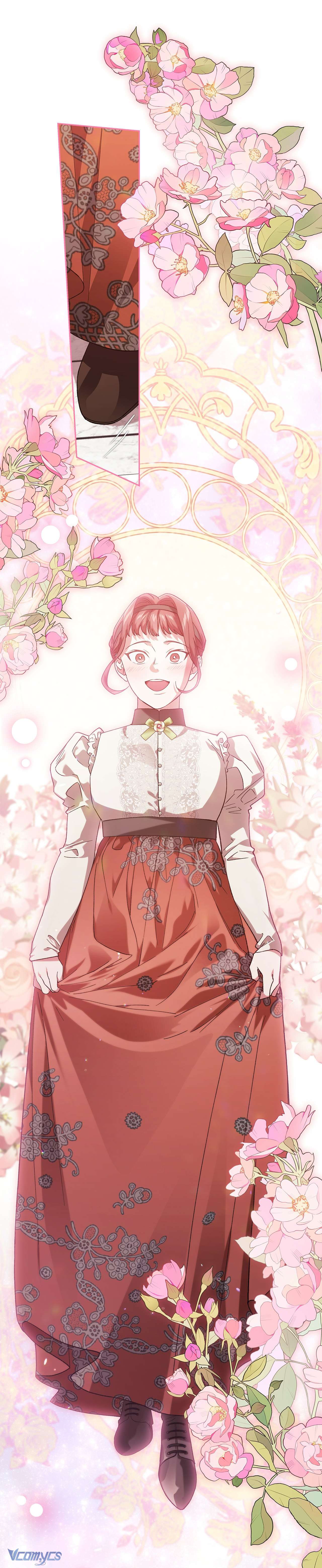 Hôn Nhân Này Rồi Sẽ Đổ Vỡ Chapter 75 - Trang 3