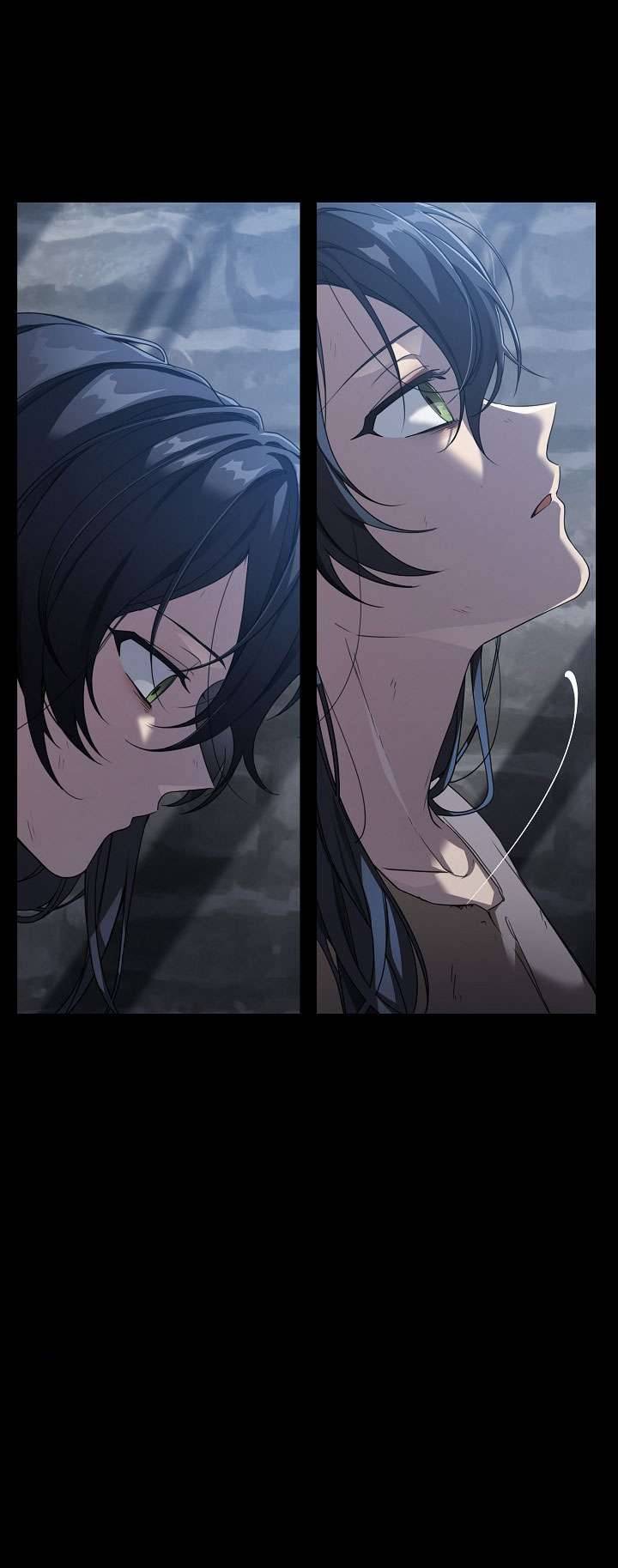 Lại Một Lần Nữa Hướng Về Ánh Sáng Chap 21 - Next Chap 22