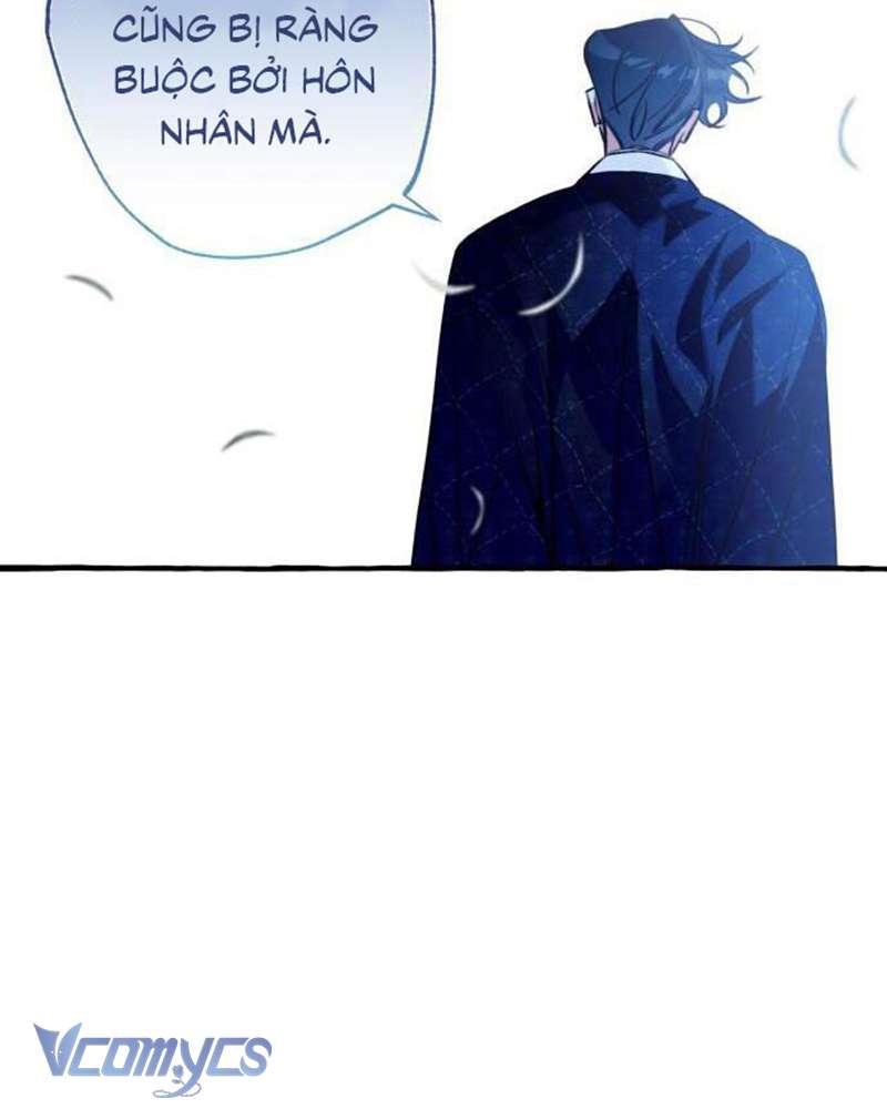 Chuyện Tình Tuyết Phương Bắc Chapter 16 - Next Chapter 17