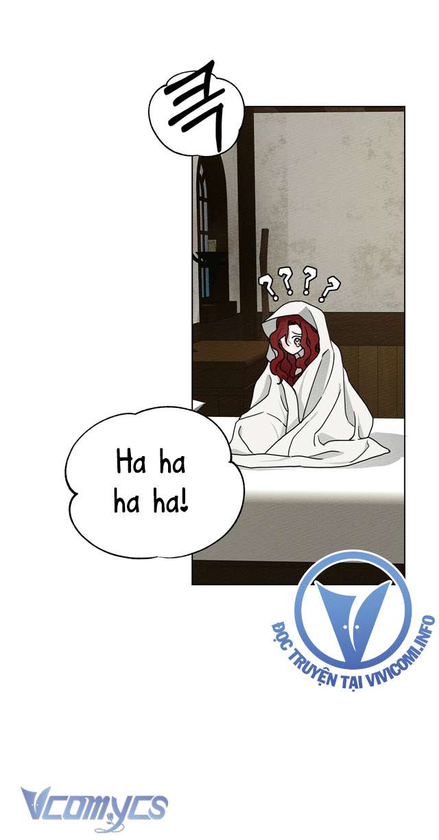 Dưới Bóng Cây Sồi Chap 5 - Trang 4