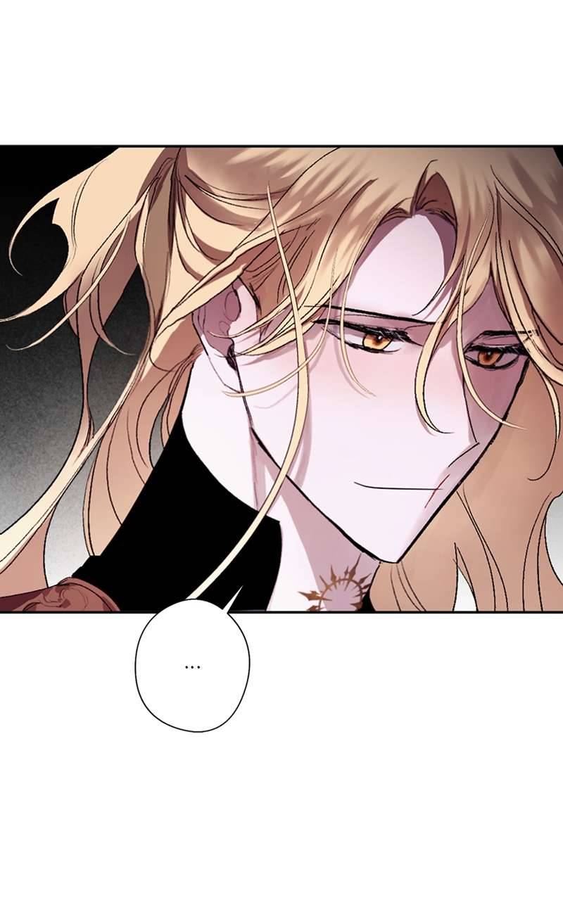 Lời Thú Nhận Của Chúa Tể Bóng Tối Chap 80 - Trang 4