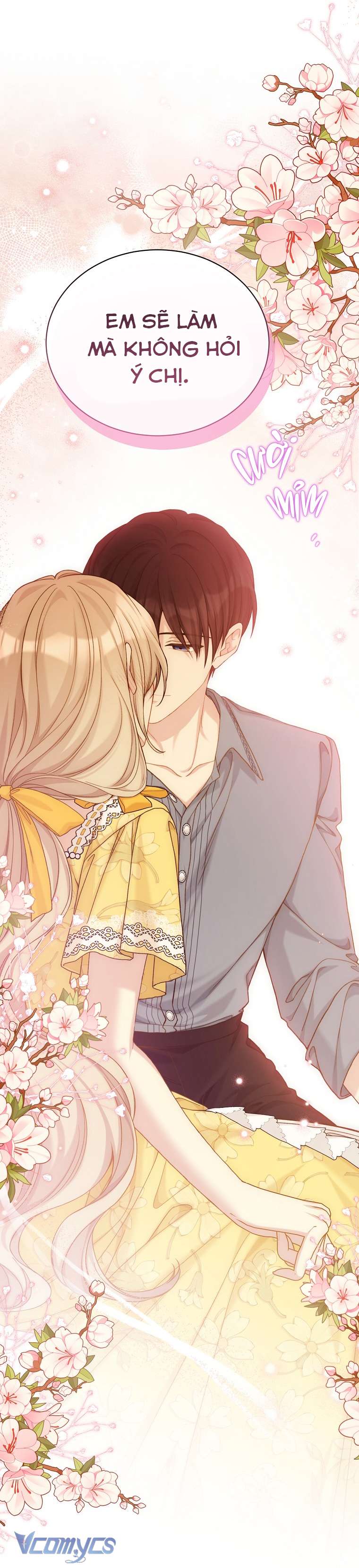 Vương Miện Lục Bảo Chap 96 - Trang 2