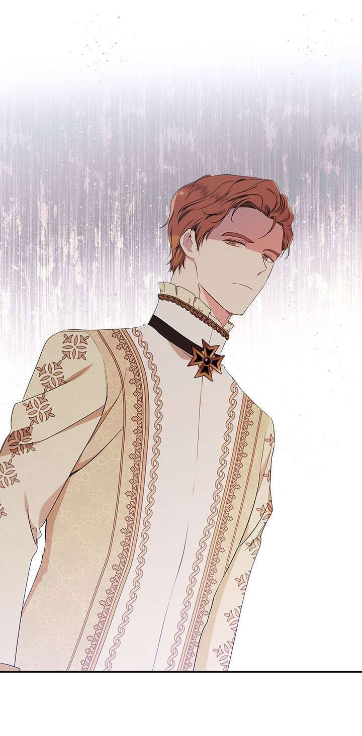 Kiếp Này Nhất Định Làm Gia Chủ Chap 35 - Trang 2