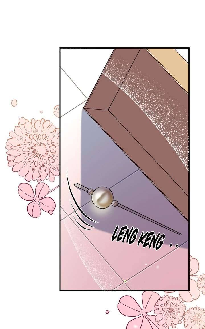 Chúng Ta Có Thể Trở Thành Một Gia Đình Được Không? Chap 17 - Trang 2