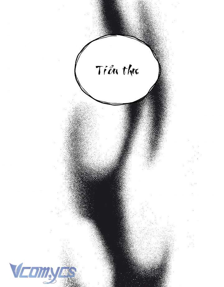 Phương Pháp Trở Thành Con Gái Của Người Hùng Bóng Đêm Chap 7 - Trang 2