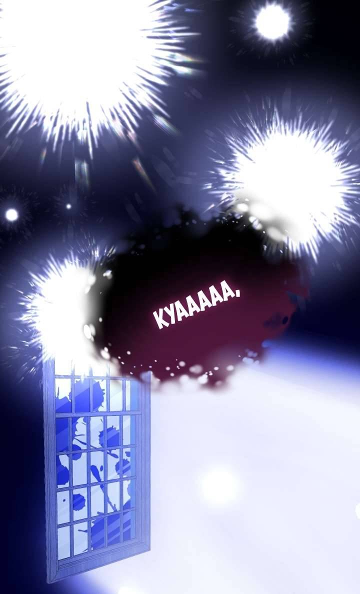 Người Bảo Hộ Của Bạo Quân Là Ma Nữ Tàn Độc Chap 33 - Next Chap 34