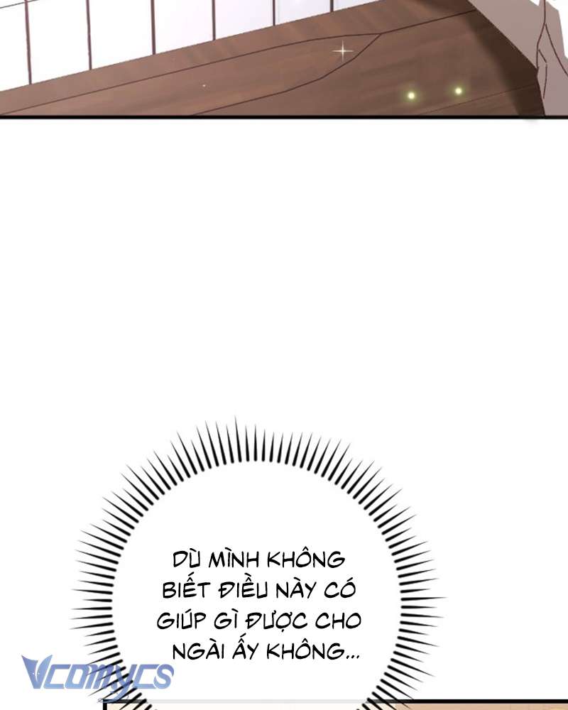 Dành Cho Những Ai Coi Hối Tiếc Là Điều Xa Xỉ Chap 20 - Next Chap 21