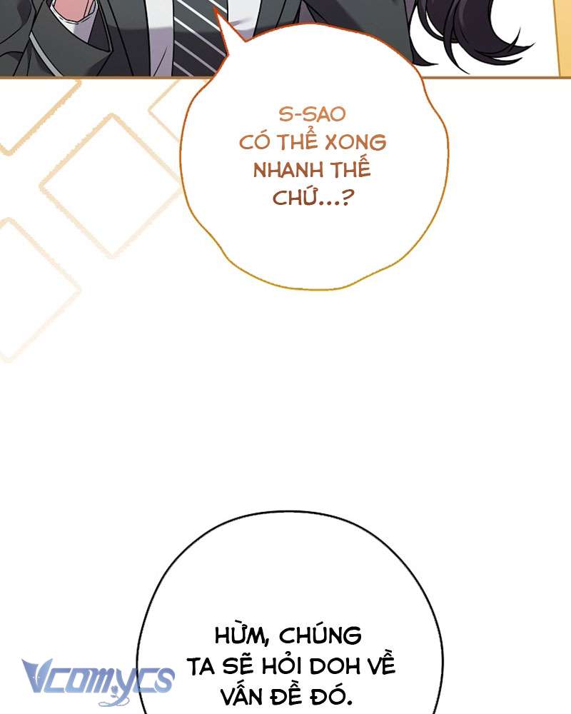 Nhật Ký Từ Chức Cấp S Của Thợ Săn Công Chức Chapter 17 - Trang 4