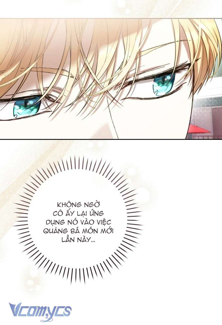 Làm Ác Nữ Bộ Không Tuyệt Sao? Chap 64 - Trang 4