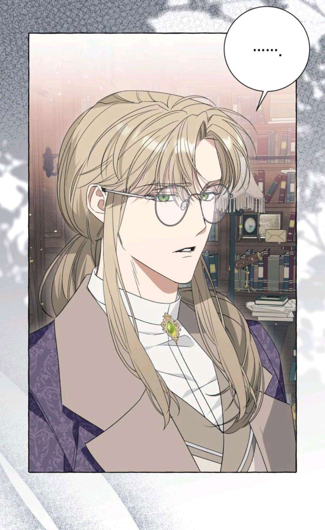 Tôi Tưởng Đó Chỉ Là Tiểu Thuyết Trọng Sinh Bình Thường Chapter 48 - Trang 4