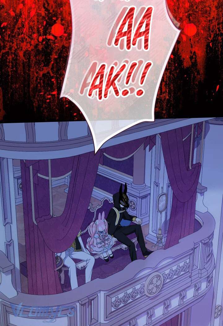 Tiểu Thư Tích Tiền Đi Bụi Chapter 57 - Next Chapter 58