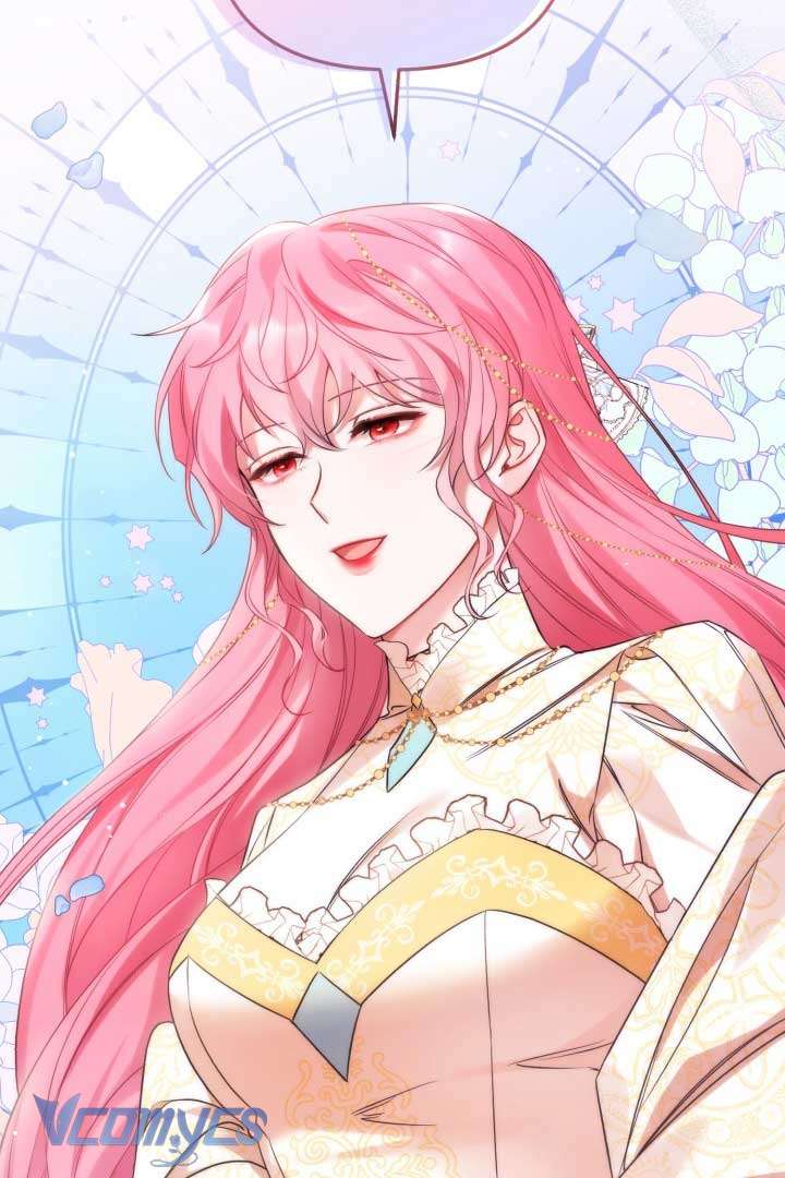 Mê Cung Cám Dỗ Của Emilone Chapter 6 - Trang 4