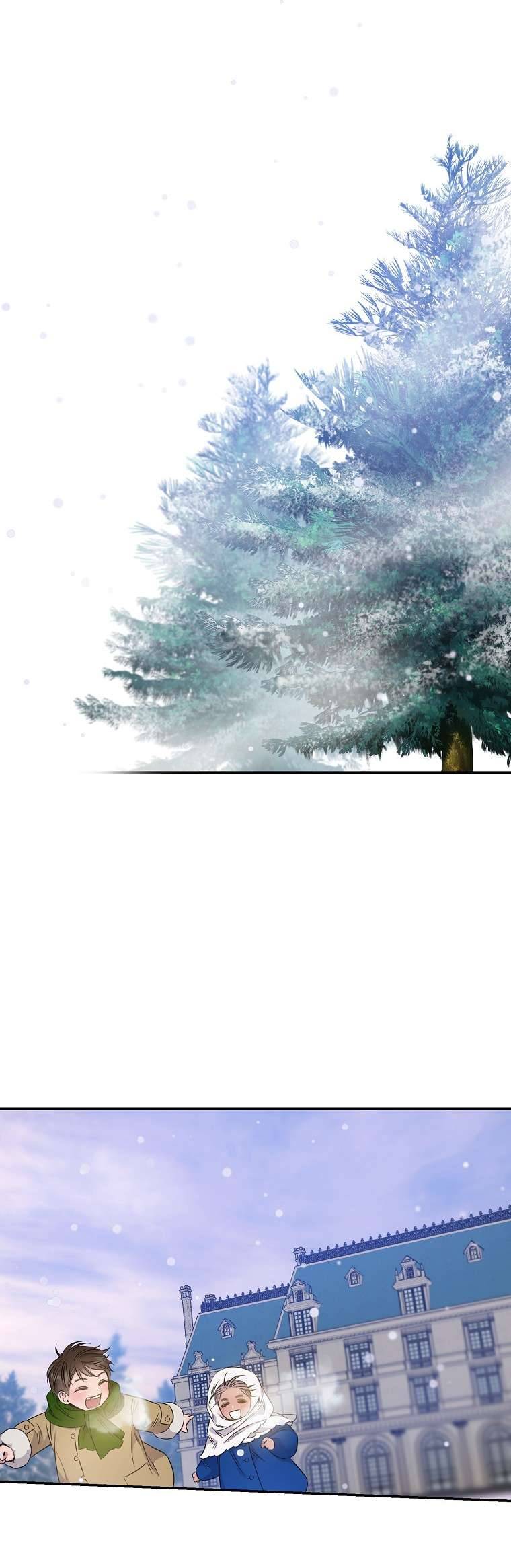 Thuần Hóa Bạo Quân Rồi Bỏ Trốn Chap 51 - Trang 2