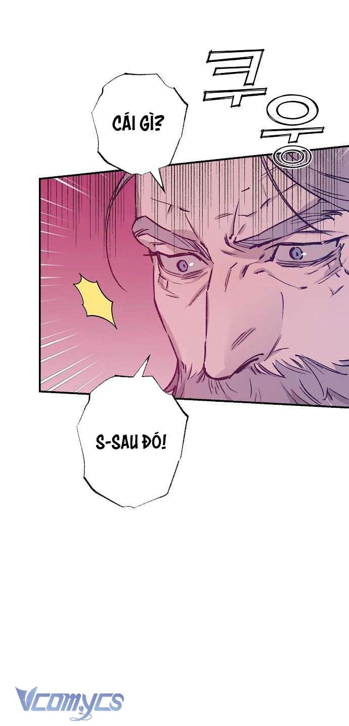 Onsaemiro Chapter 36 - Trang 4