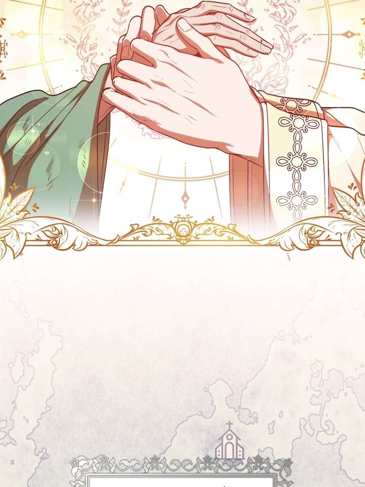 Thư Ký Của Bạo Chúa Chapter 16 - Next Chapter 17