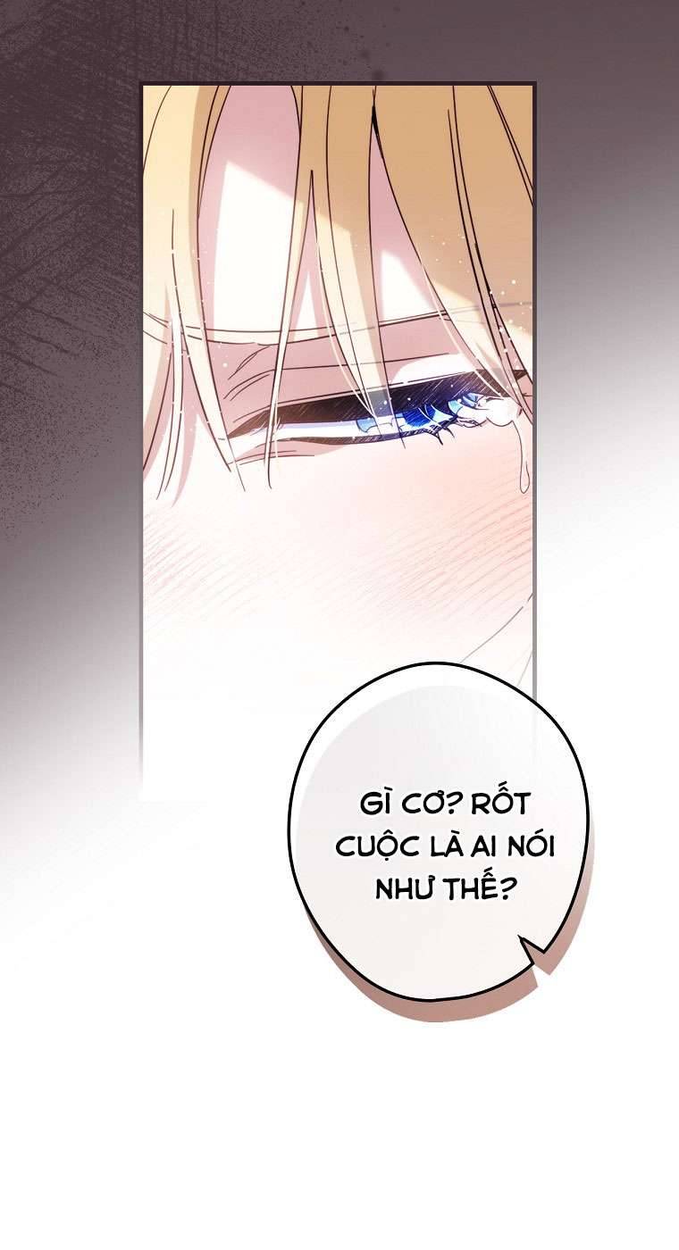Phương Pháp Khiến Phu Quân Đứng Về Phía Tôi Chapter 22 - Trang 4