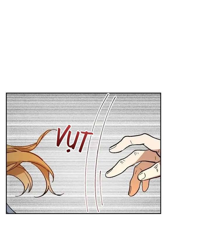 Vị Hôn Thê Khế Ước Của Công Tước Chapter 86 - Trang 4