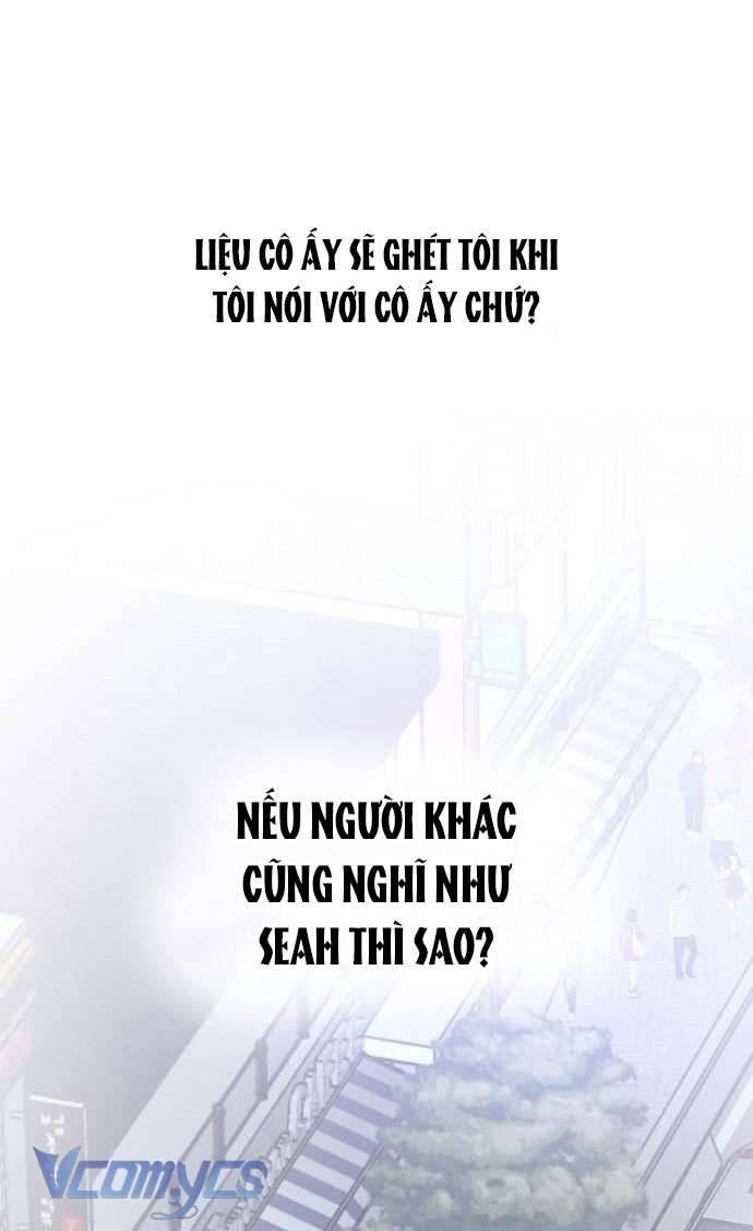 Nếu Chia Tay, Chúng Ta Sẽ Chết Chap 6 - Trang 2