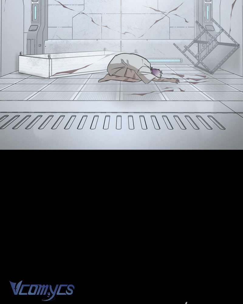 Ác Chi Hoàn Chapter 18 - Trang 4