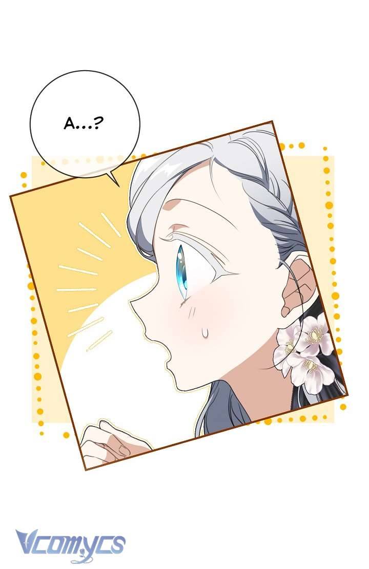 Lại Một Lần Nữa Hướng Về Ánh Sáng Chap 73 - Next Chap 74