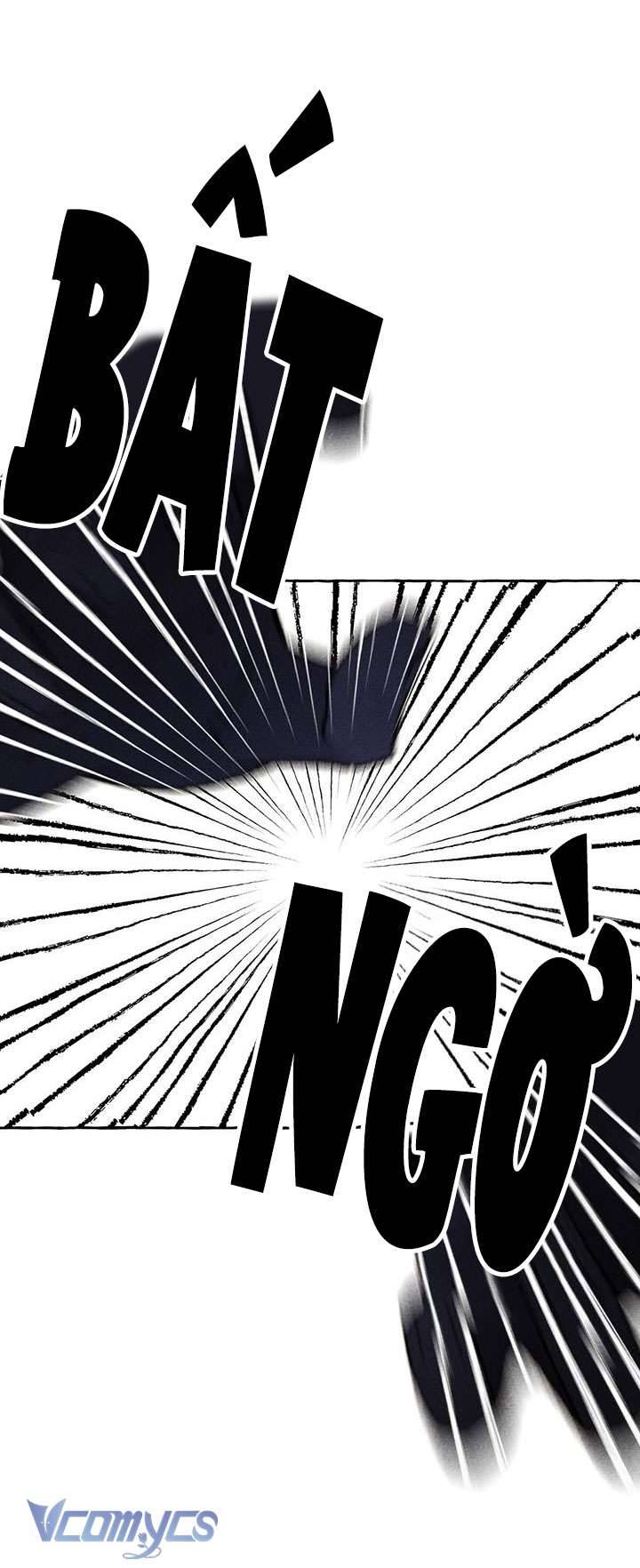 (Munn) Nuôi Dưỡng Một Hắc Long Chap 25 - Trang 2