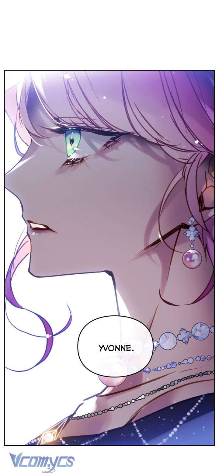 Kết Cục Của Nhân Vật Phản Diện Chỉ Có Thể Là Cái Chết Chapter 157 - Next Chapter 158