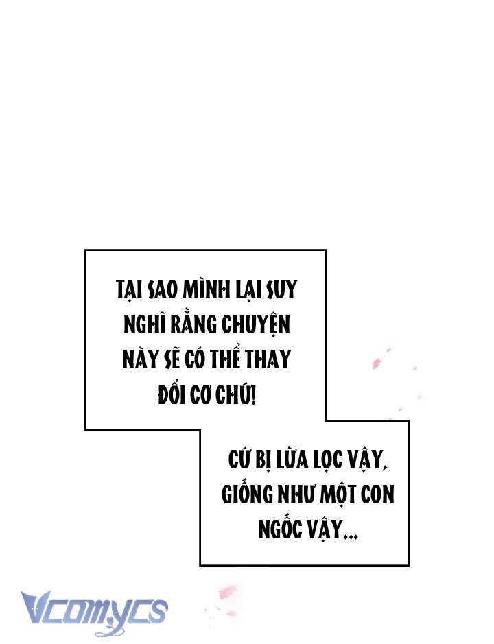 Kết Cục Của Nhân Vật Phản Diện Chỉ Có Thể Là Cái Chết Chapter 138 - Trang 4