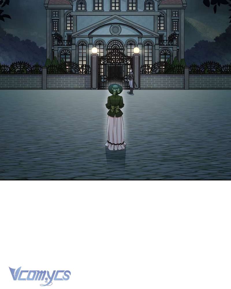 Hầu Gái Độc Quyền Của Hoàng Hậu Phản Diện Chapter 52 - Trang 4