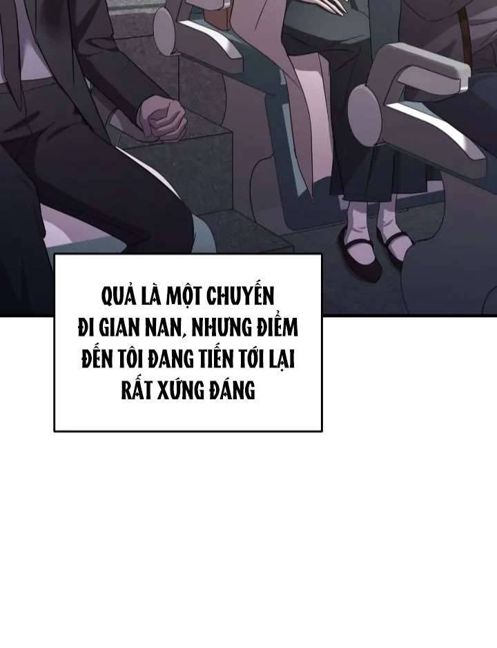 Lâu Đài Giam Cầm Chap 1 - Trang 2